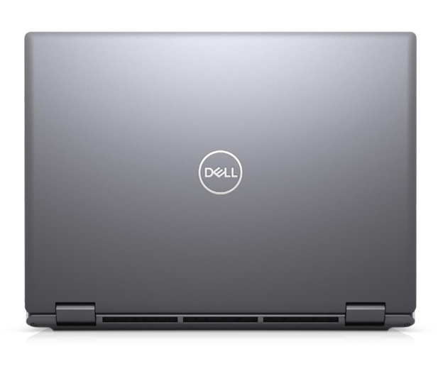 Dell Precision 7680 i9-13950HX/32GB/1TB/Win11P RTX3500 - 1141410 - zdjęcie 5